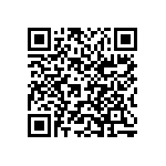 1808Y2K00102KXR QRCode