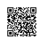 1808Y2K00102KXT QRCode