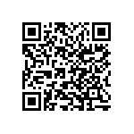 1808Y2K00121KCR QRCode