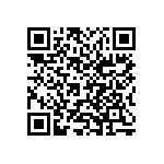 1808Y2K00121KXR QRCode