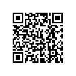 1808Y2K00122KXT QRCode