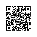 1808Y2K00122MXT QRCode