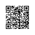 1808Y2K00180KCT QRCode