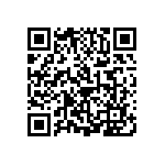 1808Y2K00181KXR QRCode