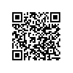 1808Y2K00221FCR QRCode