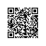 1808Y2K00221KXT QRCode