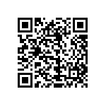 1808Y2K00222KXT QRCode