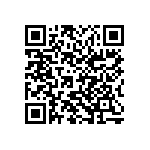 1808Y2K00271GCR QRCode