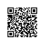 1808Y2K00271MXT QRCode