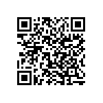 1808Y2K00330FCT QRCode