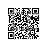 1808Y2K00332JXT QRCode