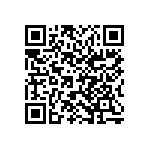 1808Y2K00470FCR QRCode