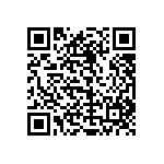 1808Y2K00470JCT QRCode