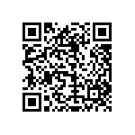 1808Y2K00471KXR QRCode