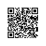 1808Y2K00471MXR QRCode