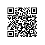 1808Y2K00472JXT QRCode