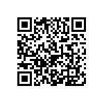 1808Y2K00560GCT QRCode