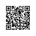 1808Y2K00560KCR QRCode