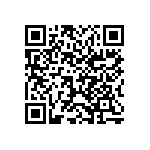 1808Y2K00561JXT QRCode