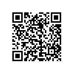 1808Y2K00680FCT QRCode