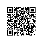 1808Y2K00680GCT QRCode