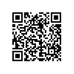 1808Y2K00680JCR QRCode