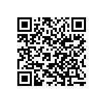 1808Y2K00820KCR QRCode