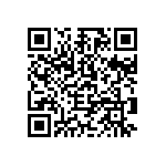 1808Y2K00821JXT QRCode