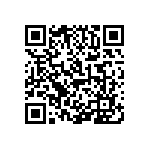 1808Y2K04P70BCR QRCode