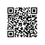 1808Y2K05P60BCR QRCode