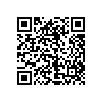 1808Y2K06P80BCR QRCode