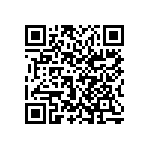 1808Y2K06P80CCT QRCode