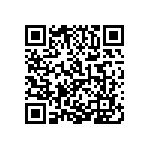 1808Y2K08P20DCT QRCode