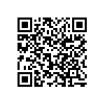 1808Y2K50100JCT QRCode