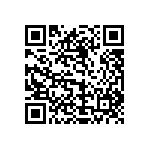 1808Y2K50101KCR QRCode