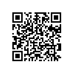 1808Y2K50101KCT QRCode