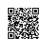 1808Y2K50102MXR QRCode