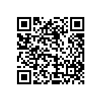 1808Y2K50102MXT QRCode