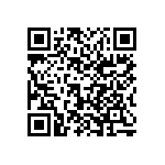 1808Y2K50120FCT QRCode