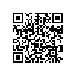 1808Y2K50120JCR QRCode