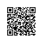 1808Y2K50121GCR QRCode