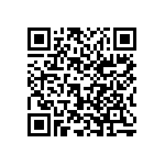 1808Y2K50121JCT QRCode