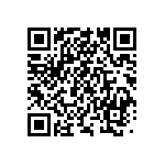 1808Y2K50121KCT QRCode