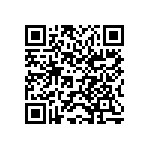 1808Y2K50151JXR QRCode