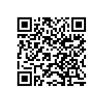 1808Y2K50152JXR QRCode