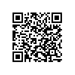 1808Y2K50152MXR QRCode