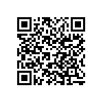 1808Y2K50180FCR QRCode