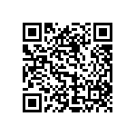 1808Y2K50180GCR QRCode