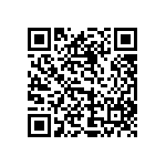 1808Y2K50180JCT QRCode