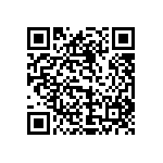 1808Y2K50181KCT QRCode